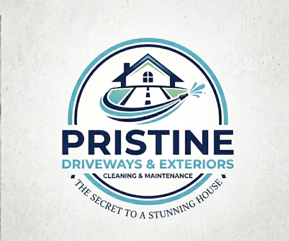 pristinedrivewaysexteriors.com